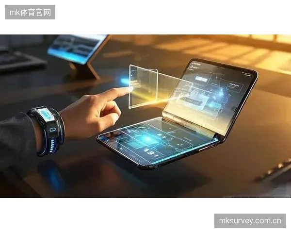 多视角自由切换功能成标配 革新传统转播叙事方式
