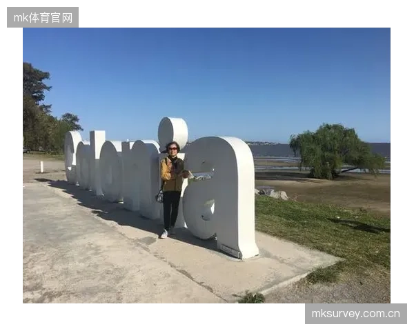 阿根廷团队需制定详细的补水与恢复计划以应对墨西哥的高温天气。 阿根廷团队需制定详细的补水与恢复计划以应对墨西哥的高温天气。