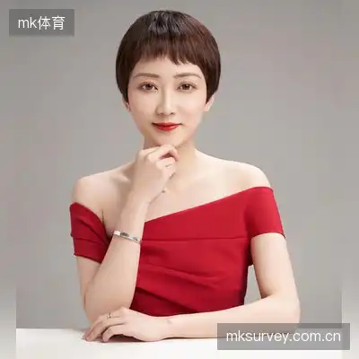 秦彤岩