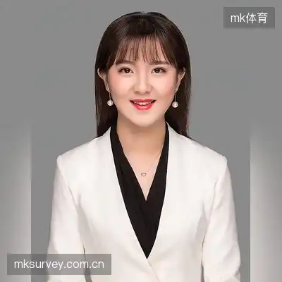易蓉雪